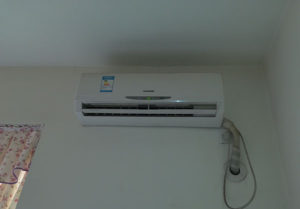 辛集空调维修电话是多少