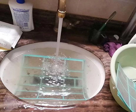 辛集空调维修售后服务中心电话