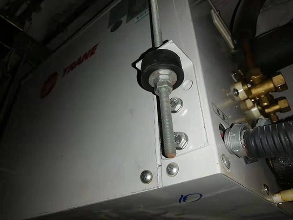 辛集空调维修售后服务中心