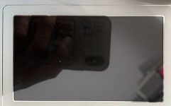 辛集空调售后维修服务中心电话是多少