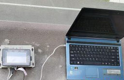 辛集中央空调维修电话是多少