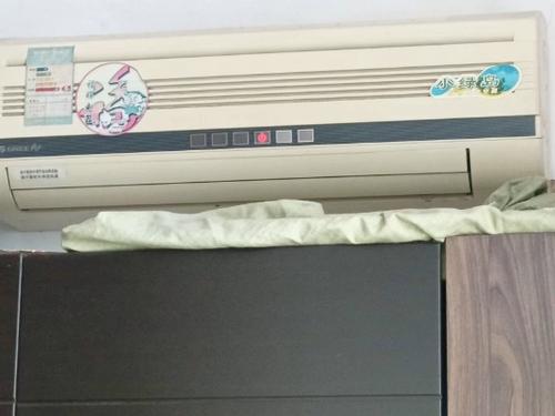 辛集空调维修售后服务中心