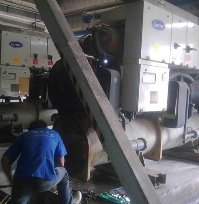 辛集冰箱维修 辛集制冷设备维修