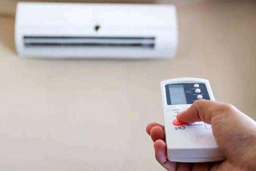 辛集空调维修电话在哪里找